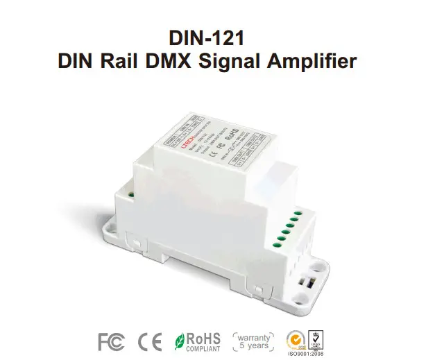 DIN-121_1_副本.jpg