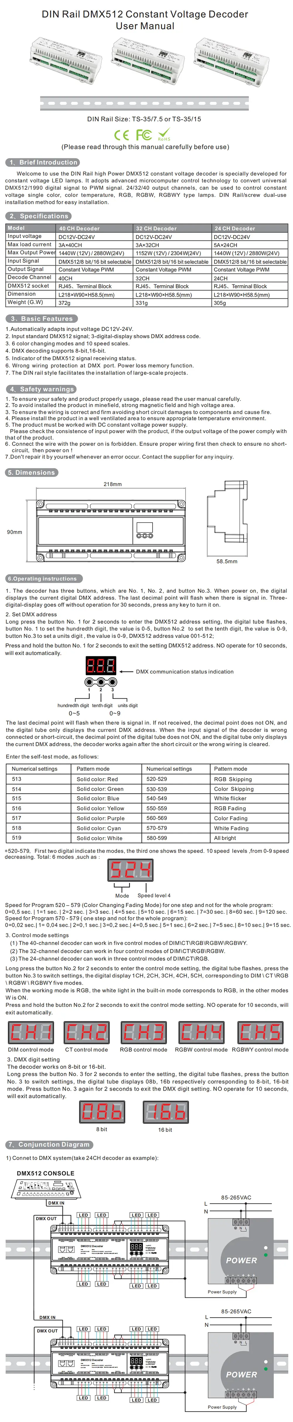 DIN_DMX_decoder_详情页.jpg