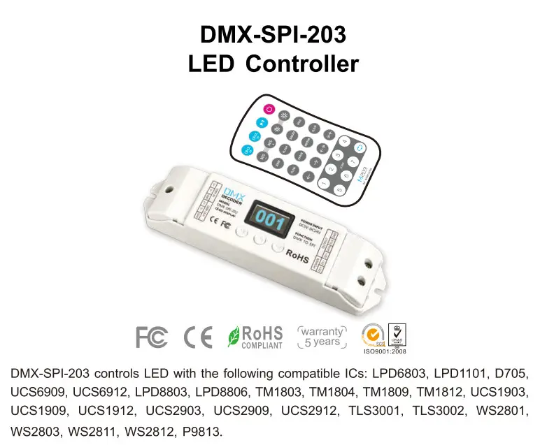 DMX-SPI-203_1_副本