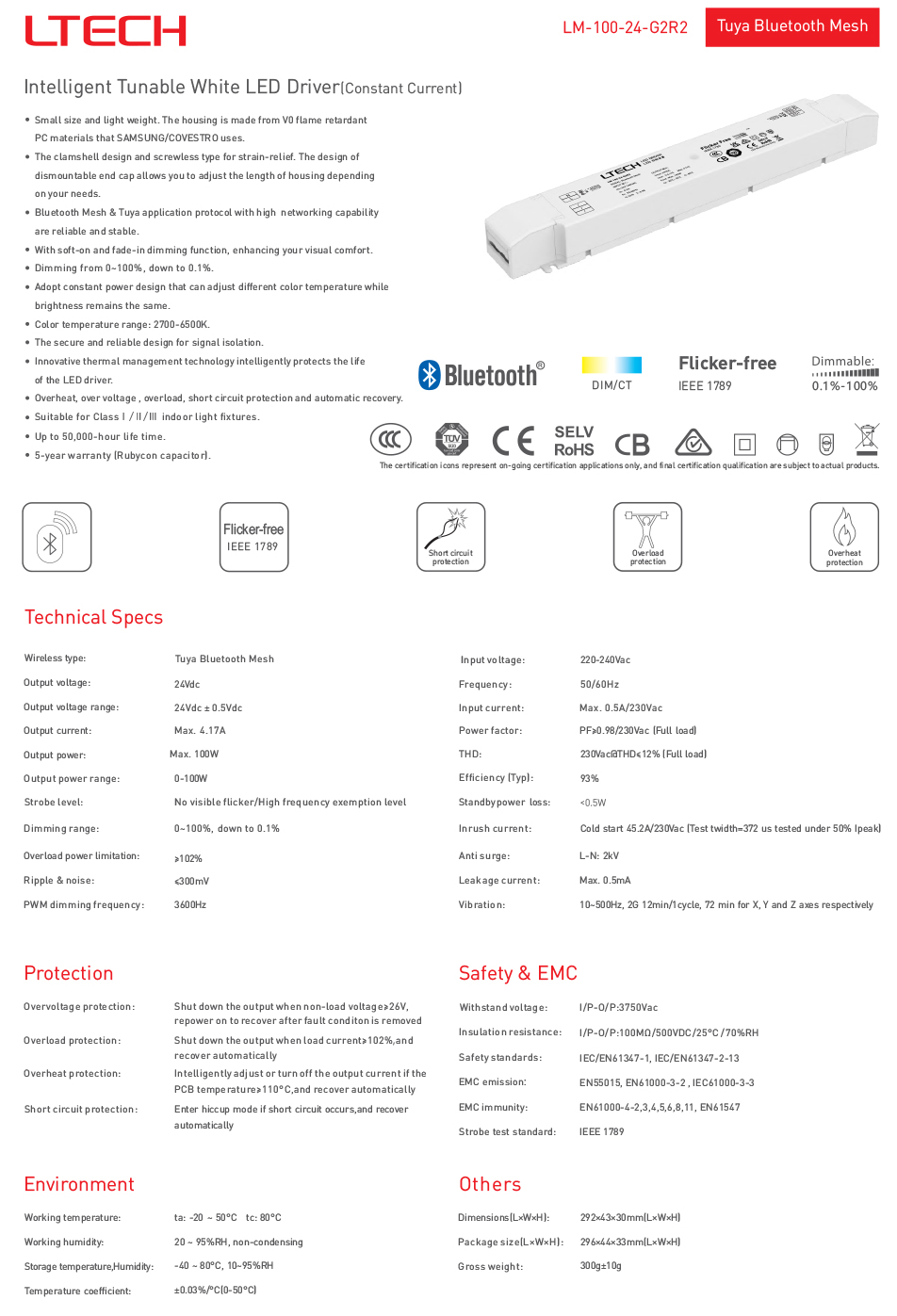 LM-100-24-G2R2-1