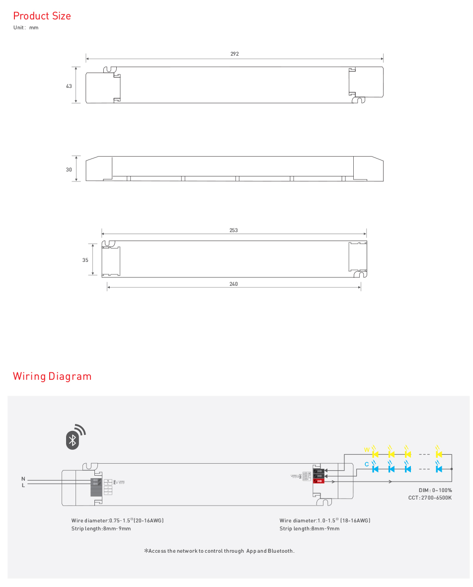 LM-100-24-G2R2-2