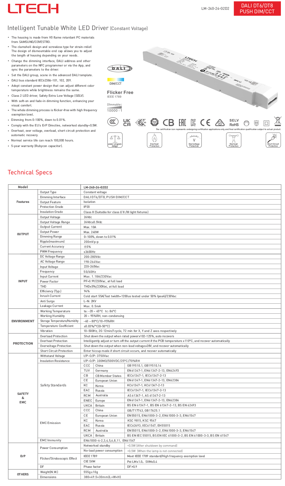 LM-240-24-G2D2-1