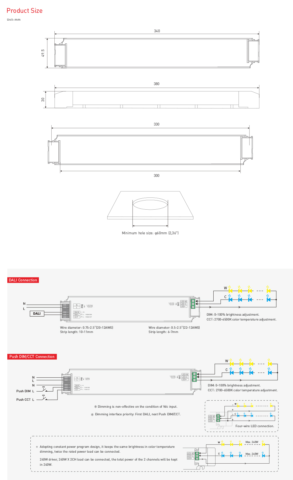 LM-240-24-G2D2-2