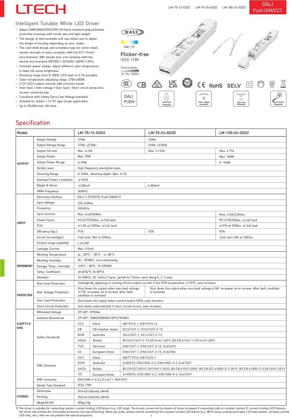 LM-75-12-G2D2_详情页1