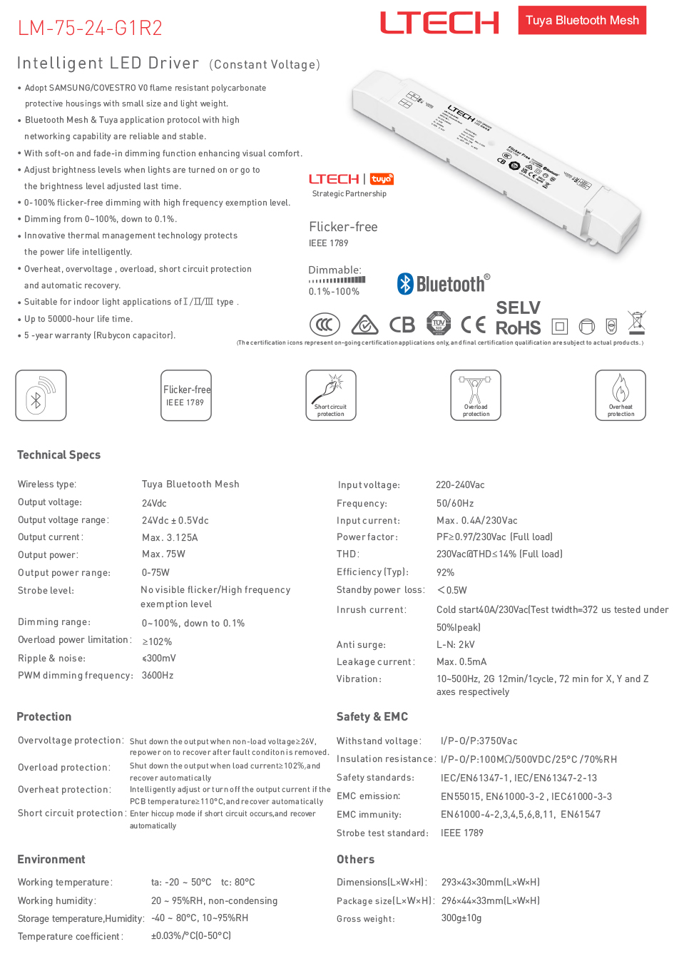 LM-75-24-G1R2-1