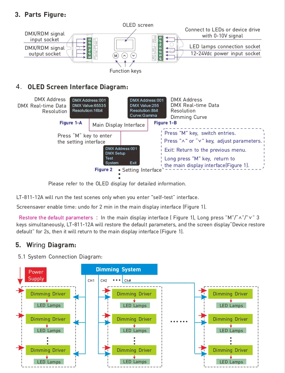 LT-811-12A-2.jpg