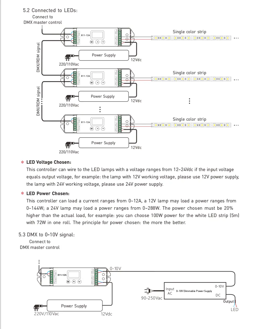 LT-811-12A-3.jpg