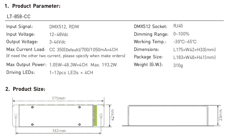 LT-858-CC_2