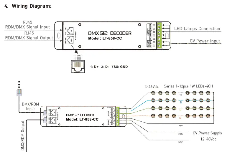 LT-858-CC_5