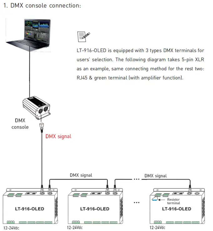 LT-916-OLED_11