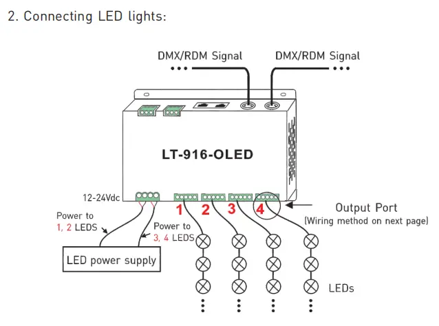 LT-916-OLED_12