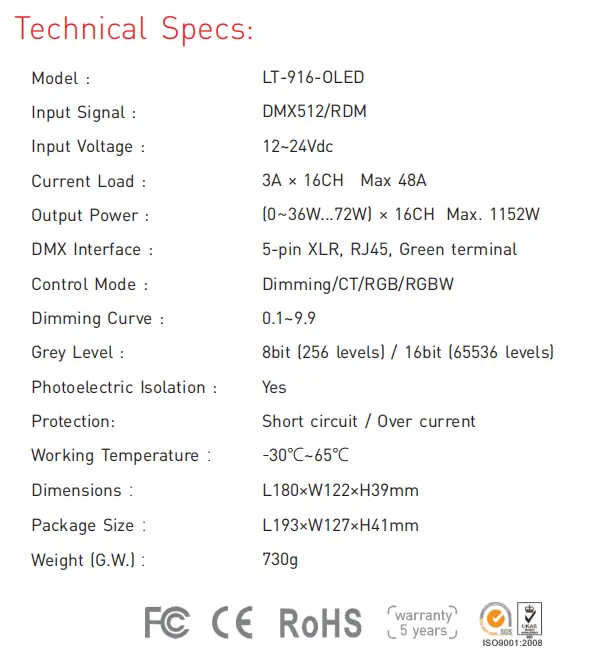 LT-916-OLED_3