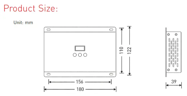 LT-916-OLED_4