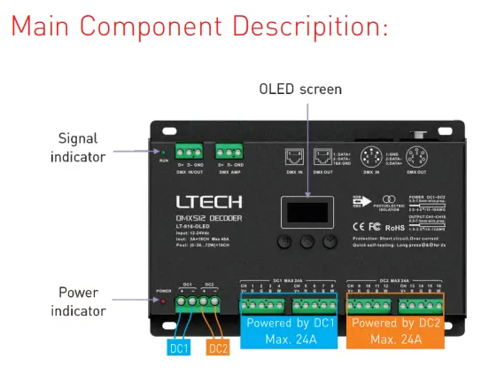 LT-916-OLED_5