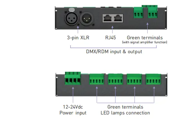 LT-916_6