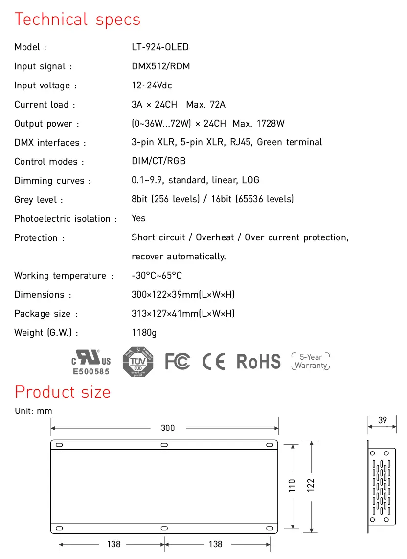 LT-924-OLED-3