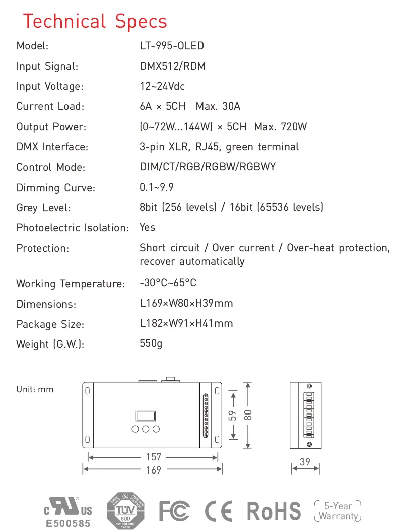 LT-995-OLED-3