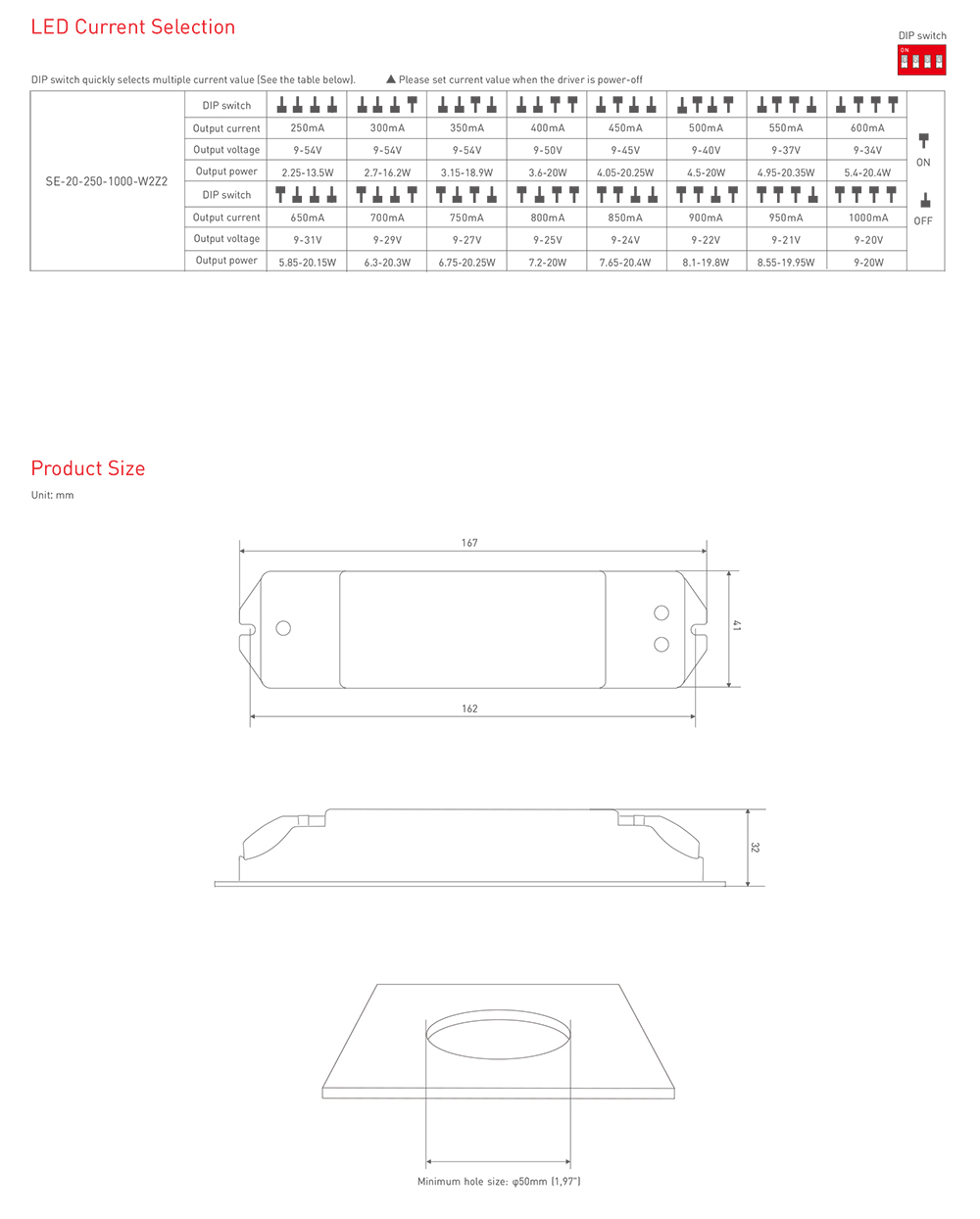 SE-20-250-1000-W2Z2_详情页2