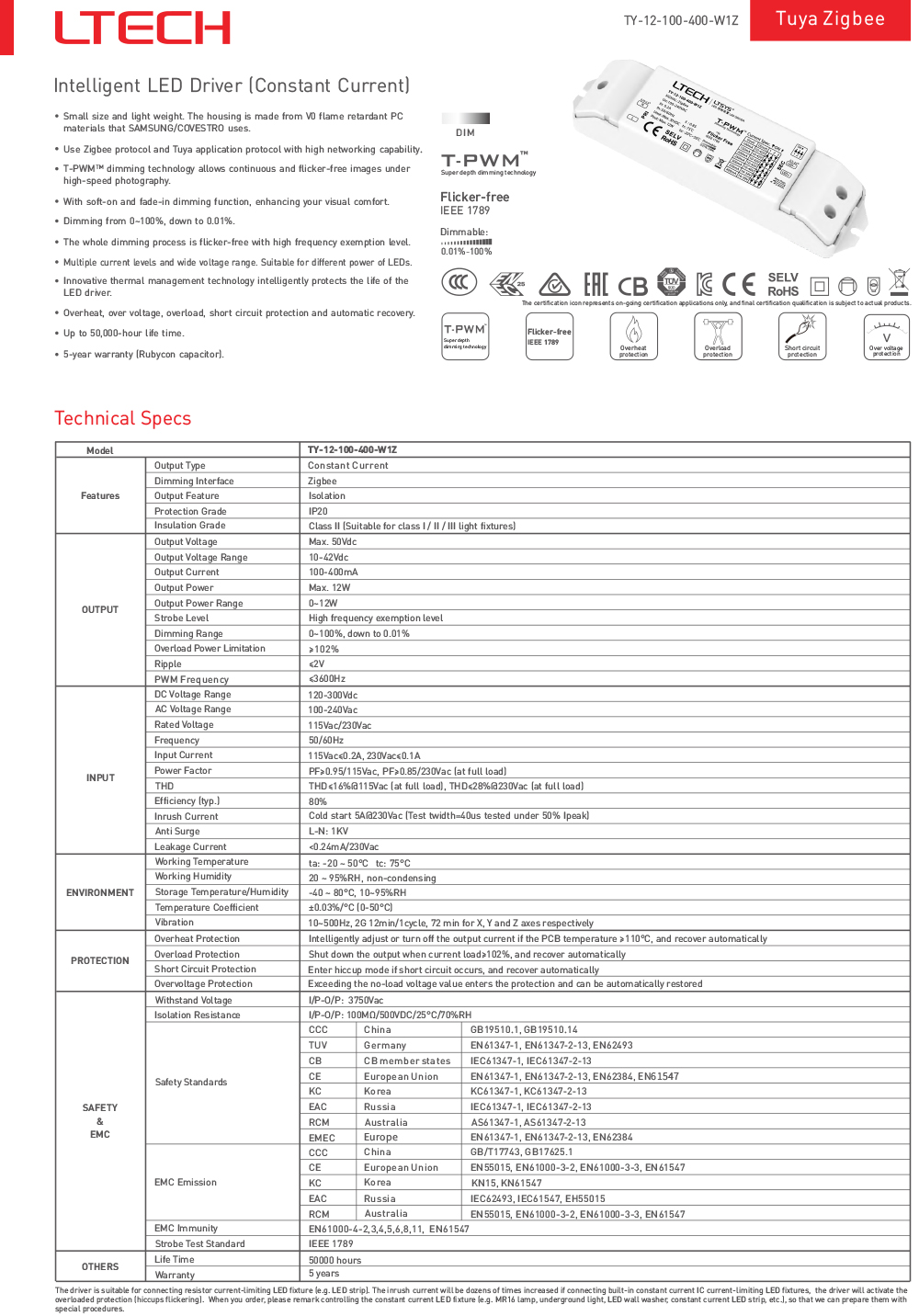 TY-12-100-400-W1Z_详情页1