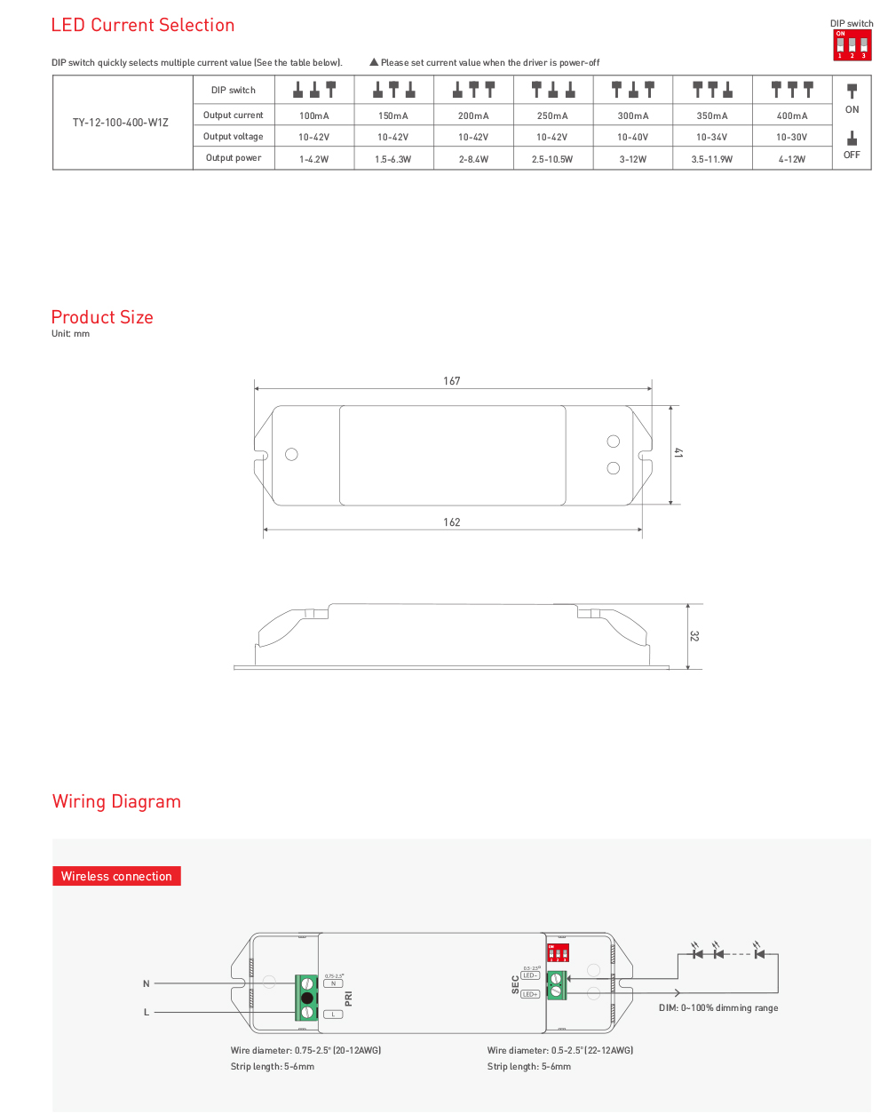 TY-12-100-400-W1Z_详情页2