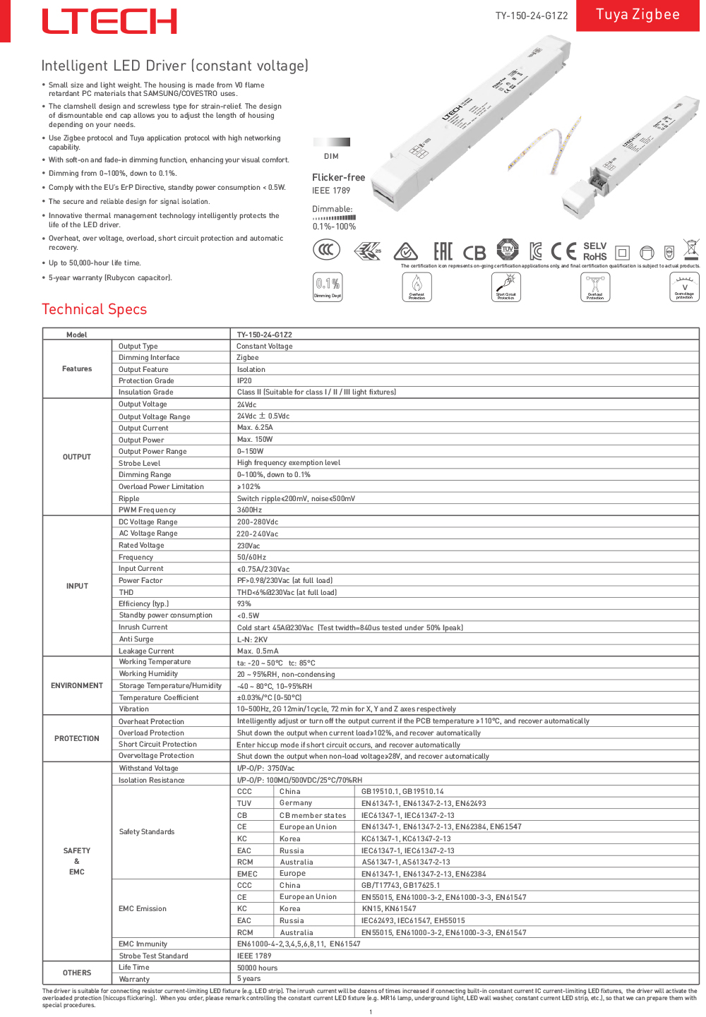 TY-150-24-G1Z2_详情页1