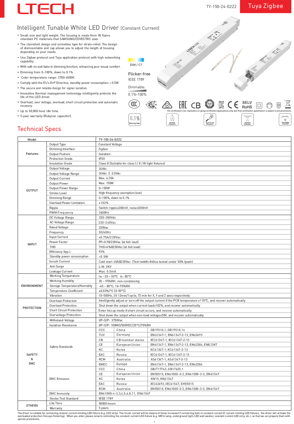 TY-150-24-G2Z2_详情页1